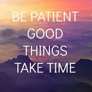 Meet your Posher, Jamilynn